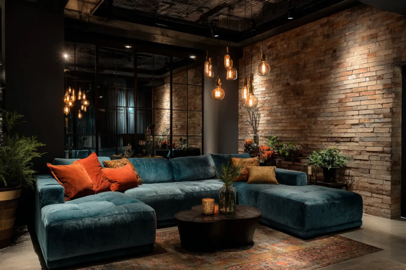 img2011-1880 5 segredos para deixar sua casa estilo industrial ainda mais charmosa img2011-1880 5 segredos para deixar sua casa estilo industrial ainda mais charmosa