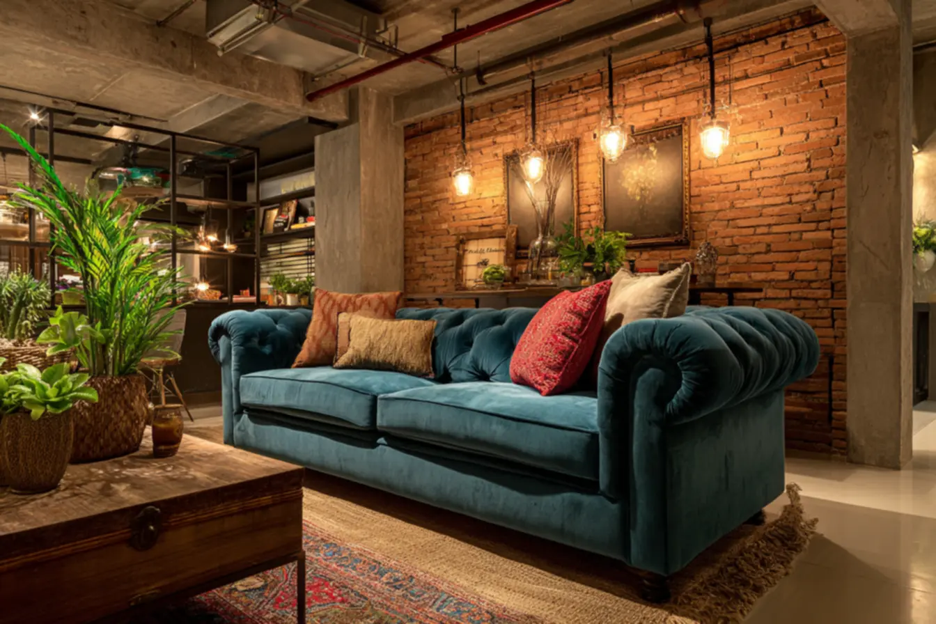 img2011-1881 5 segredos para deixar sua casa estilo industrial ainda mais charmosa img2011-1881 5 segredos para deixar sua casa estilo industrial ainda mais charmosa