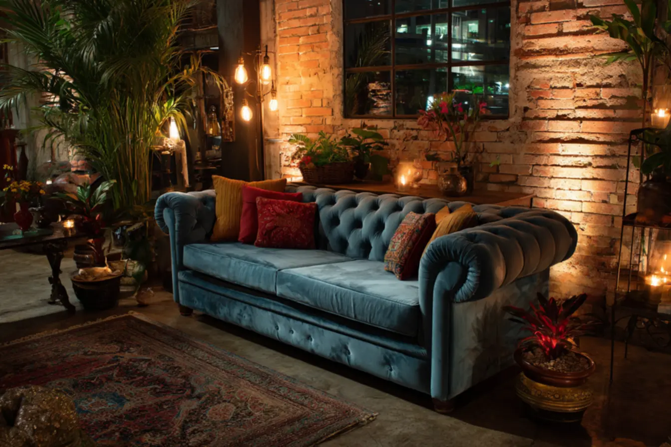 img2011-1882 5 segredos para deixar sua casa estilo industrial ainda mais charmosa img2011-1882 5 segredos para deixar sua casa estilo industrial ainda mais charmosa