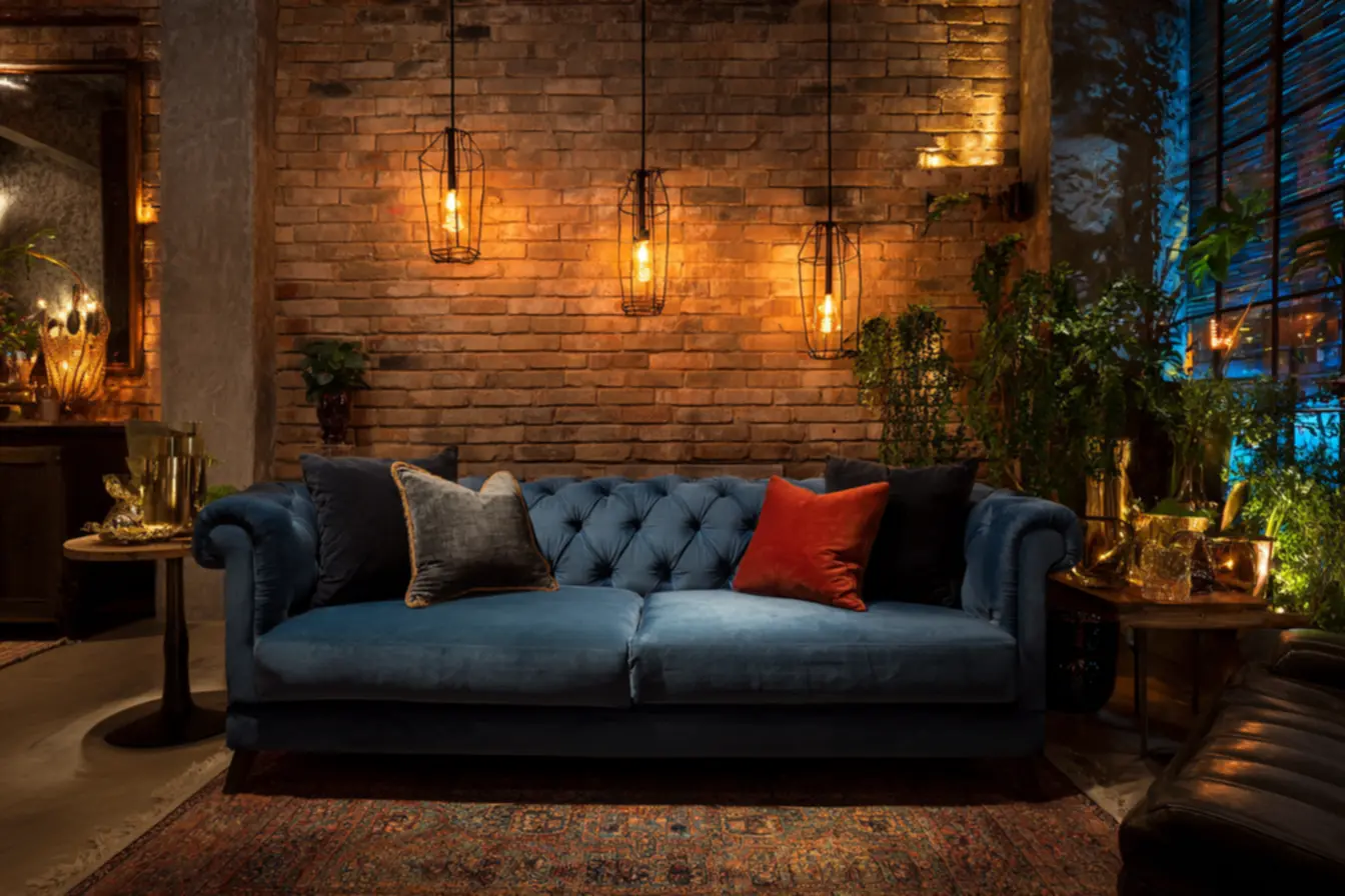 img2011-1883 5 segredos para deixar sua casa estilo industrial ainda mais charmosa img2011-1883 5 segredos para deixar sua casa estilo industrial ainda mais charmosa