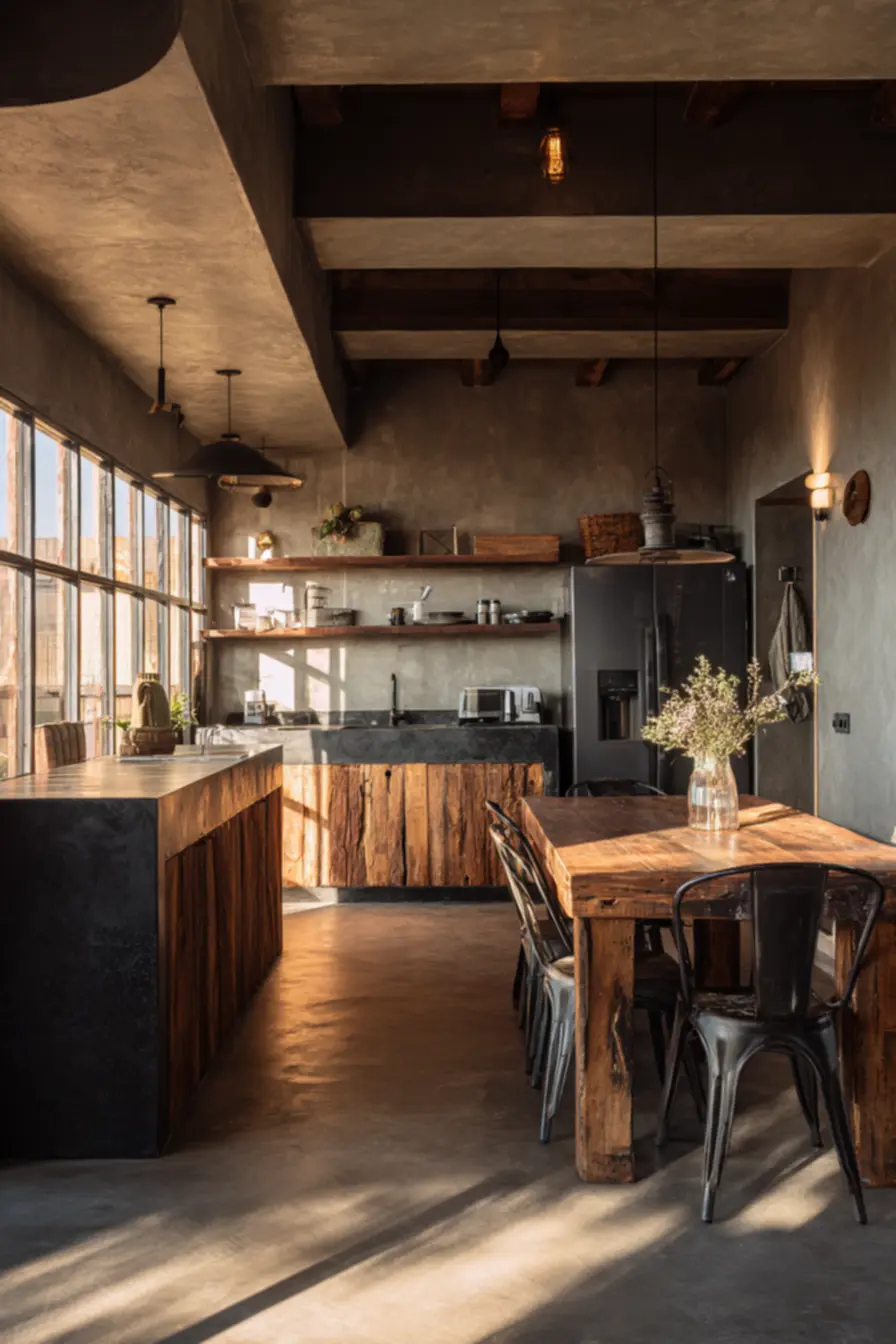 img2011-1884 5 segredos para deixar sua casa estilo industrial ainda mais charmosa img2011-1884 5 segredos para deixar sua casa estilo industrial ainda mais charmosa