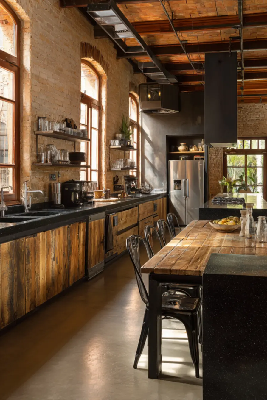 img2011-1885 5 segredos para deixar sua casa estilo industrial ainda mais charmosa img2011-1885 5 segredos para deixar sua casa estilo industrial ainda mais charmosa