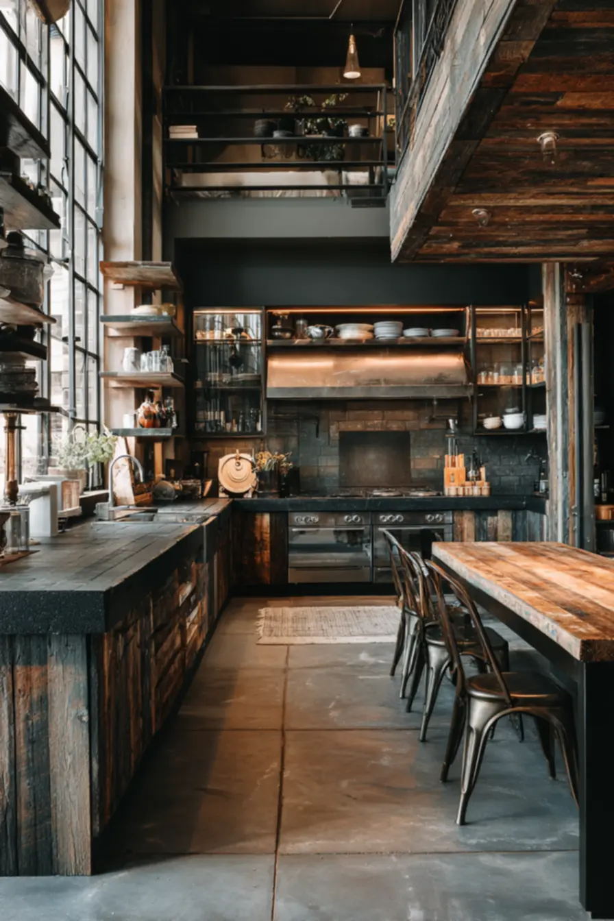 img2011-1886 5 segredos para deixar sua casa estilo industrial ainda mais charmosa img2011-1886 5 segredos para deixar sua casa estilo industrial ainda mais charmosa