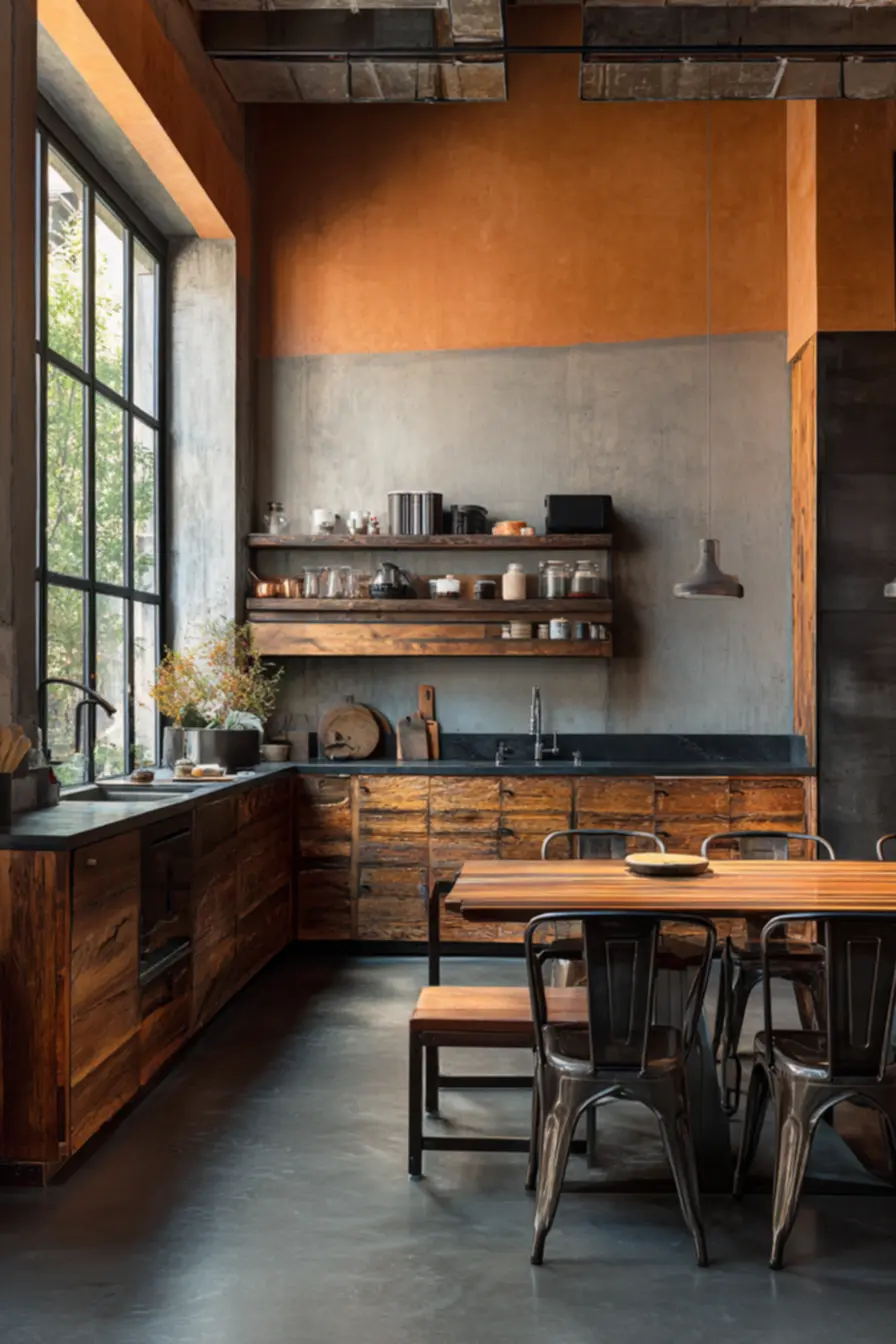 img2011-1887 5 segredos para deixar sua casa estilo industrial ainda mais charmosa img2011-1887 5 segredos para deixar sua casa estilo industrial ainda mais charmosa