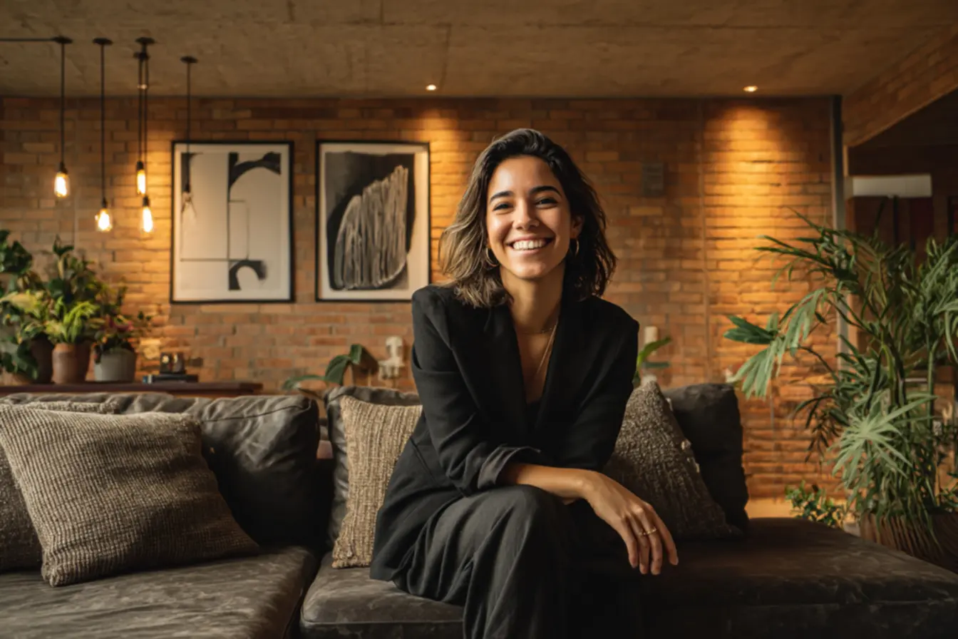 img2011-1888 5 segredos para deixar sua casa estilo industrial ainda mais charmosa img2011-1888 5 segredos para deixar sua casa estilo industrial ainda mais charmosa