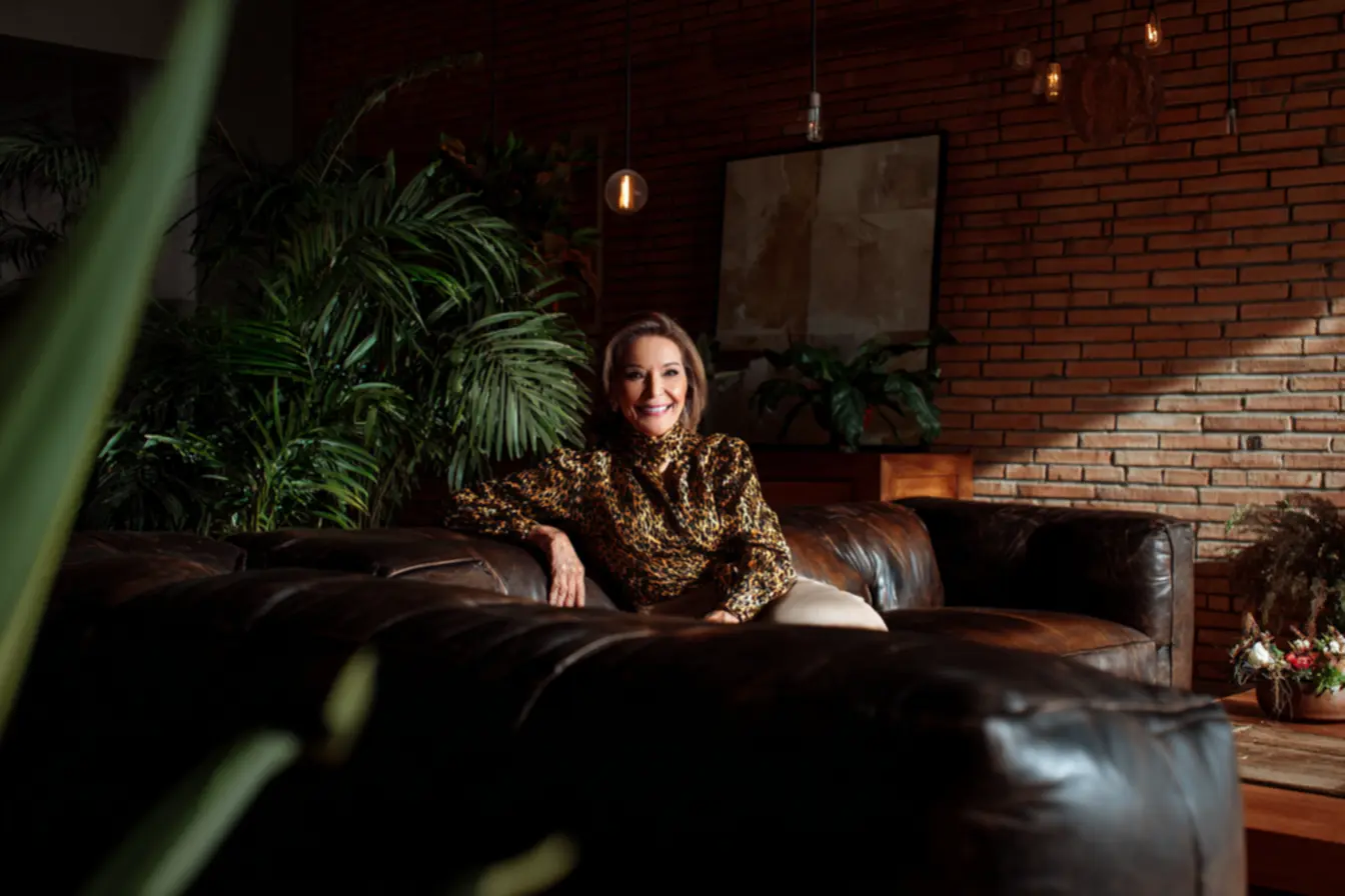 img2011-1889 5 segredos para deixar sua casa estilo industrial ainda mais charmosa img2011-1889 5 segredos para deixar sua casa estilo industrial ainda mais charmosa