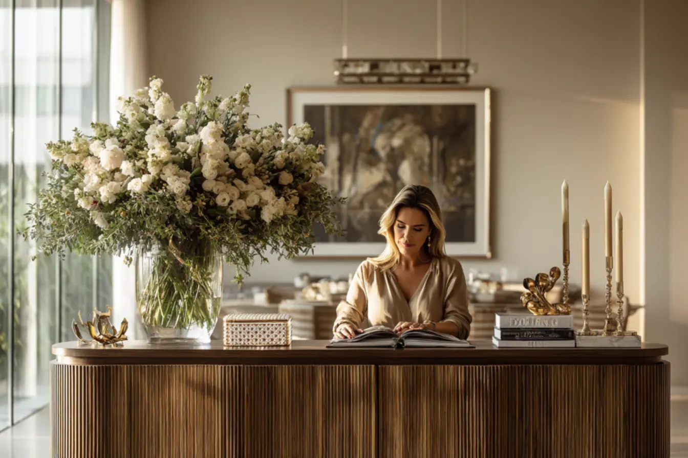 img2011-189 Enfeite para aparador de sala de jantar: ideias simples que mudam tudo img2011-189 Enfeite para aparador de sala de jantar: ideias simples que mudam tudo