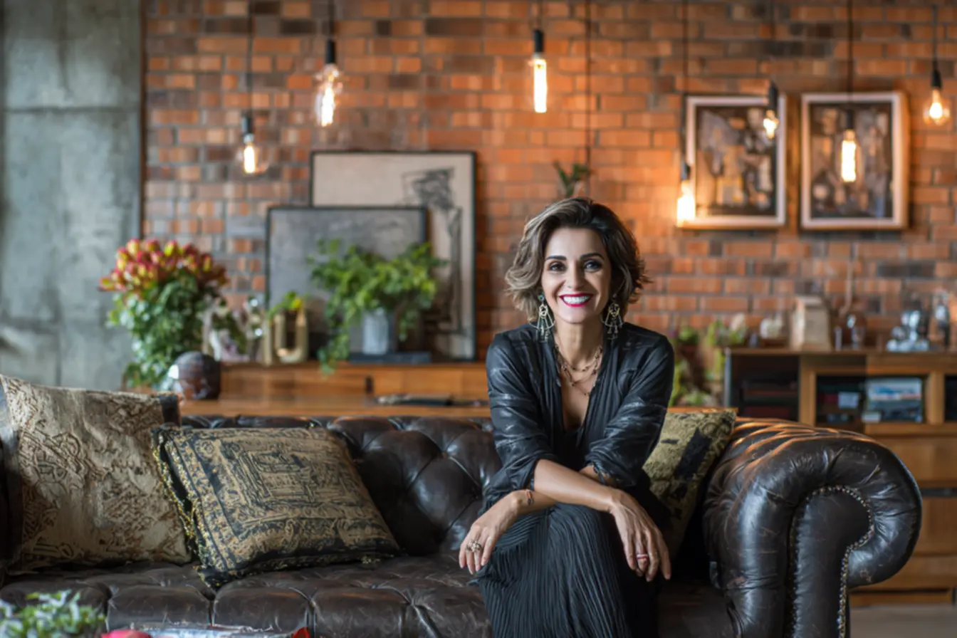 img2011-1890 5 segredos para deixar sua casa estilo industrial ainda mais charmosa img2011-1890 5 segredos para deixar sua casa estilo industrial ainda mais charmosa