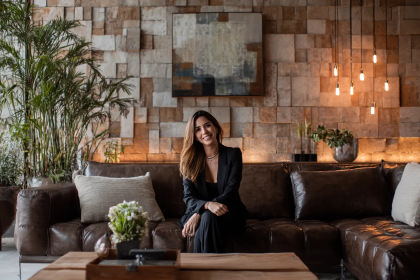 img2011-1891 5 segredos para deixar sua casa estilo industrial ainda mais charmosa img2011-1891 5 segredos para deixar sua casa estilo industrial ainda mais charmosa