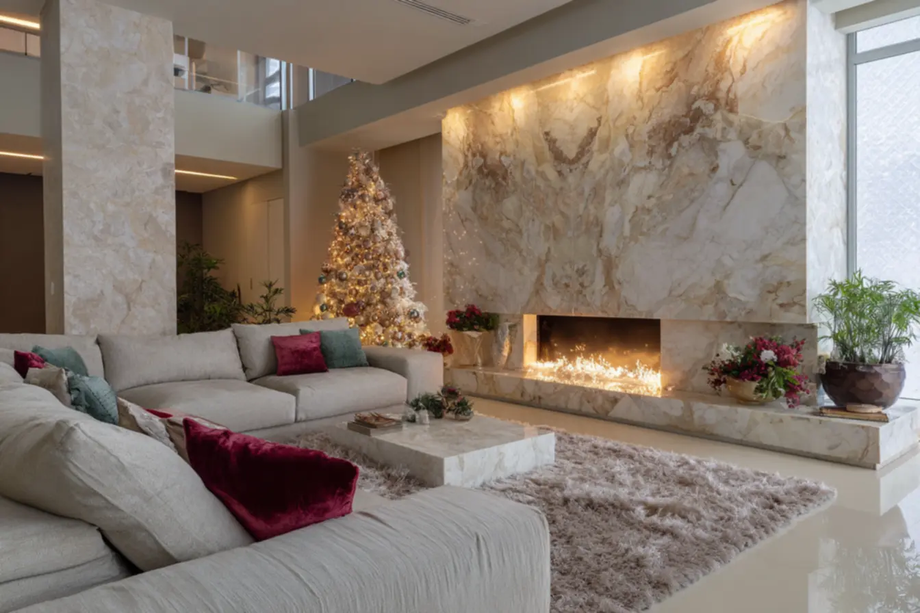 img2011-1892 Presépio de Papelão: 5 Segredos Para Criar um Natal Mágico img2011-1892 Presépio de Papelão: 5 Segredos Para Criar um Natal Mágico