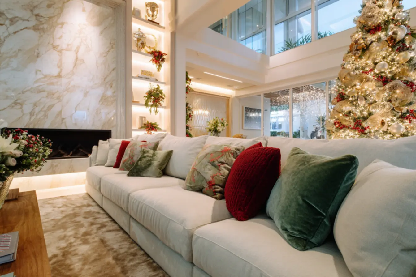 img2011-1893 Presépio de Papelão: 5 Segredos Para Criar um Natal Mágico img2011-1893 Presépio de Papelão: 5 Segredos Para Criar um Natal Mágico