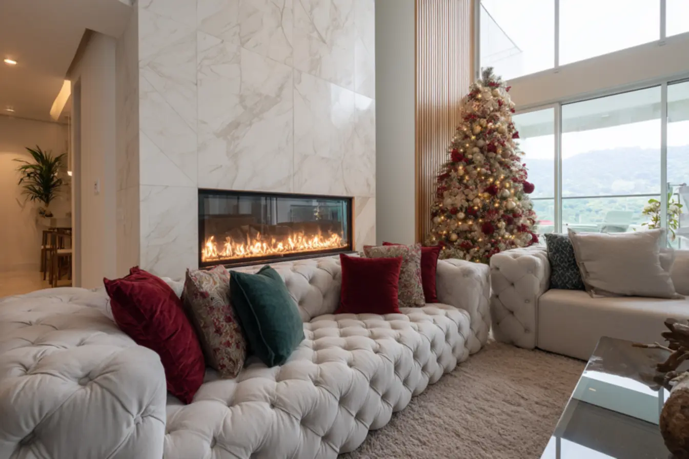 img2011-1894 Presépio de Papelão: 5 Segredos Para Criar um Natal Mágico img2011-1894 Presépio de Papelão: 5 Segredos Para Criar um Natal Mágico