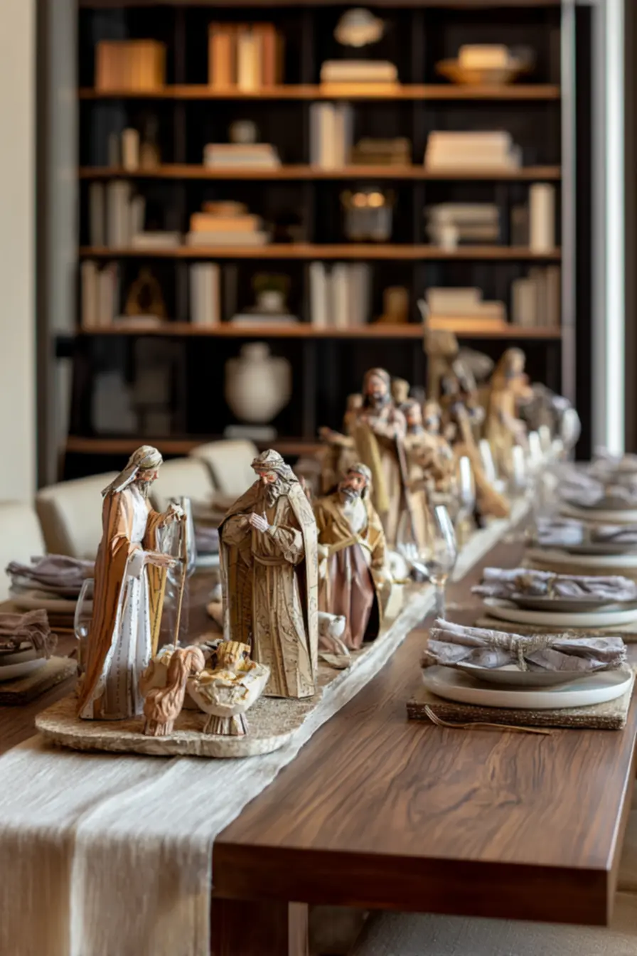 img2011-1896 Presépio de Papelão: 5 Segredos Para Criar um Natal Mágico img2011-1896 Presépio de Papelão: 5 Segredos Para Criar um Natal Mágico