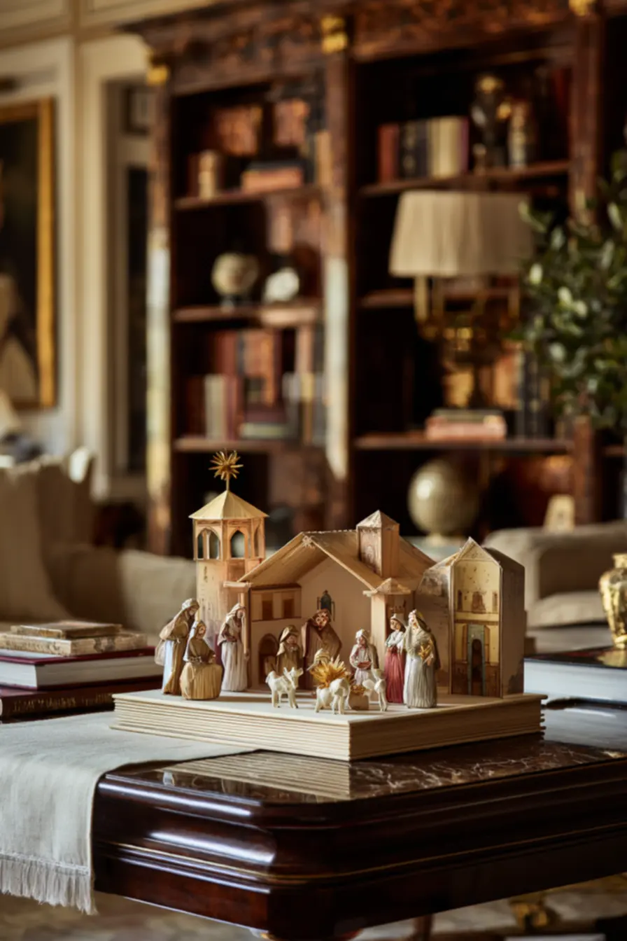 img2011-1898 Presépio de Papelão: 5 Segredos Para Criar um Natal Mágico img2011-1898 Presépio de Papelão: 5 Segredos Para Criar um Natal Mágico