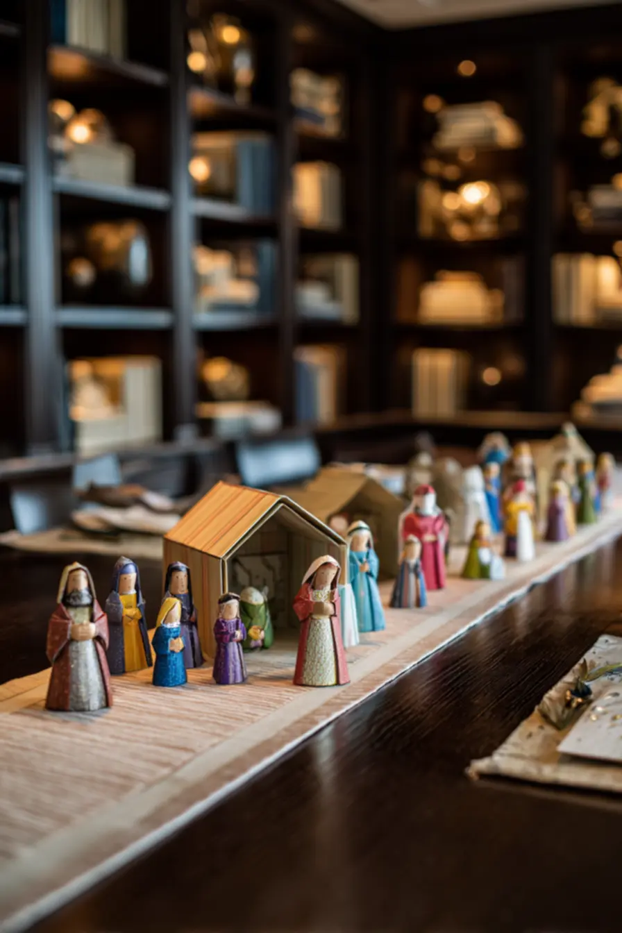 img2011-1899 Presépio de Papelão: 5 Segredos Para Criar um Natal Mágico img2011-1899 Presépio de Papelão: 5 Segredos Para Criar um Natal Mágico