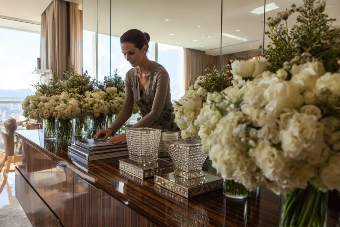 img2011-190 Enfeite para aparador de sala de jantar: ideias simples que mudam tudo img2011-190 Enfeite para aparador de sala de jantar: ideias simples que mudam tudo