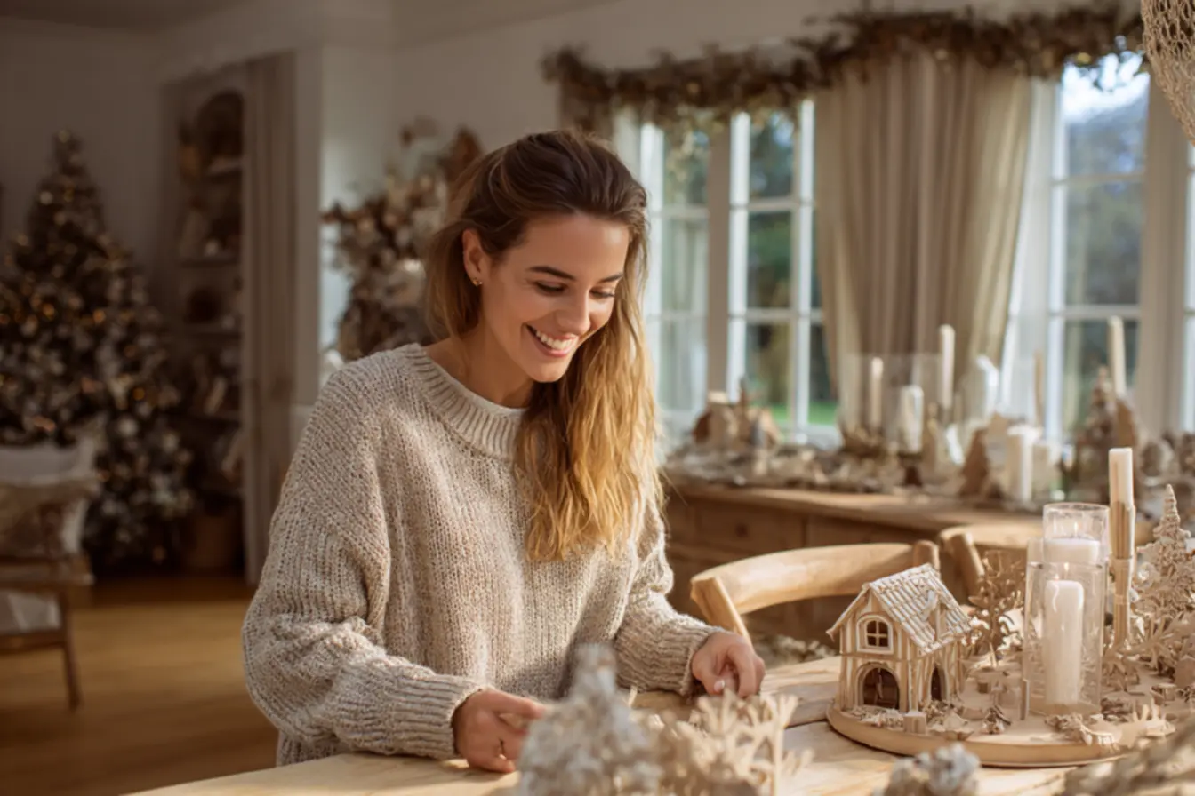 img2011-1900 Presépio de Papelão: 5 Segredos Para Criar um Natal Mágico img2011-1900 Presépio de Papelão: 5 Segredos Para Criar um Natal Mágico