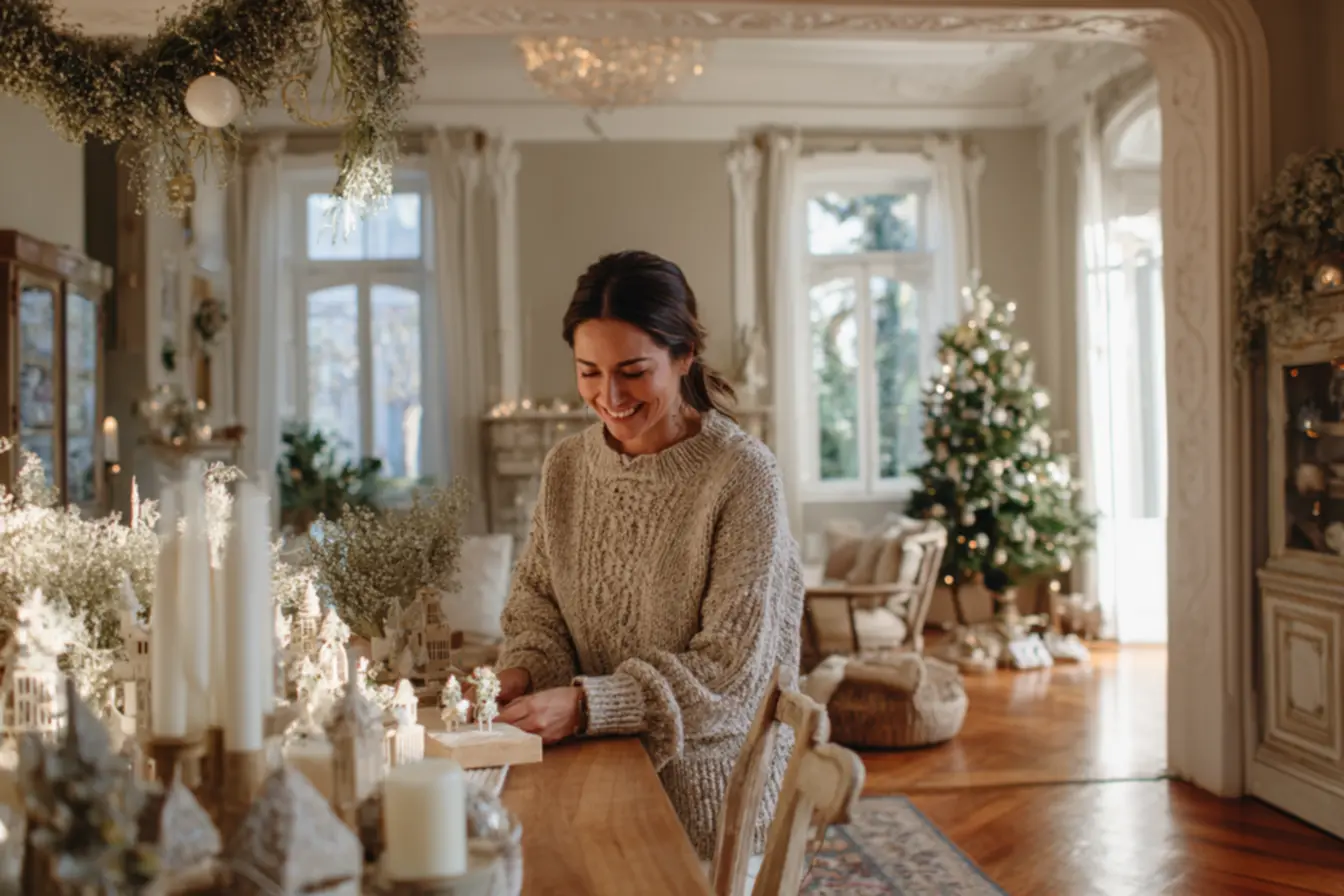 img2011-1901 Presépio de Papelão: 5 Segredos Para Criar um Natal Mágico img2011-1901 Presépio de Papelão: 5 Segredos Para Criar um Natal Mágico
