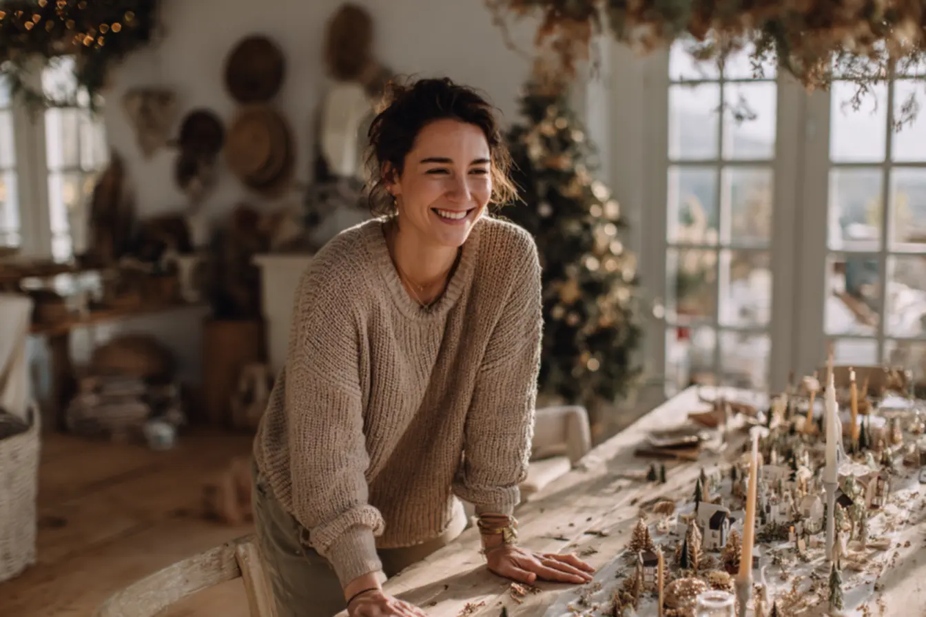 img2011-1902 Presépio de Papelão: 5 Segredos Para Criar um Natal Mágico img2011-1902 Presépio de Papelão: 5 Segredos Para Criar um Natal Mágico