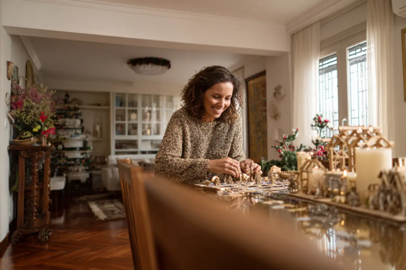 img2011-1903 Presépio de Papelão: 5 Segredos Para Criar um Natal Mágico img2011-1903 Presépio de Papelão: 5 Segredos Para Criar um Natal Mágico