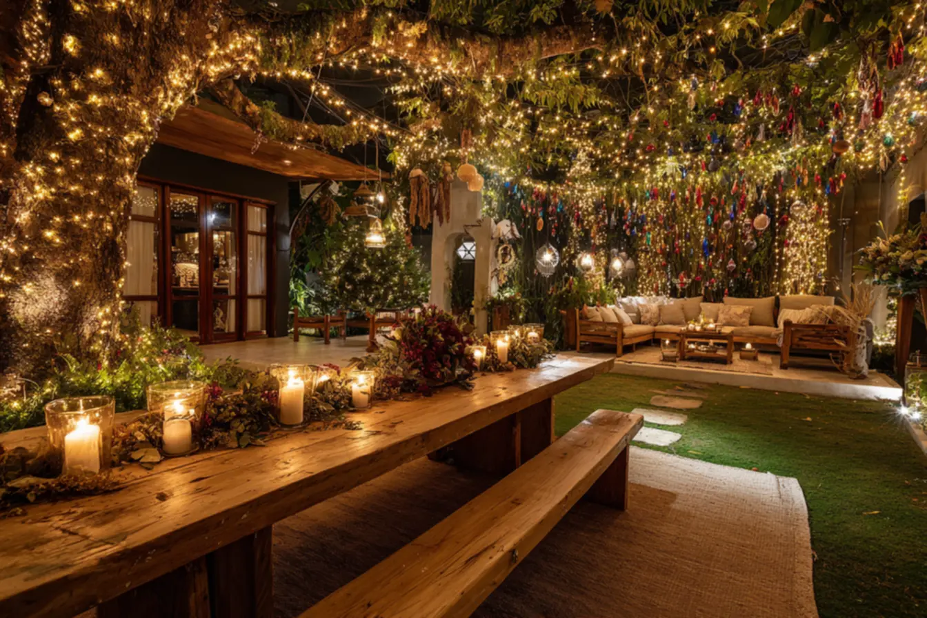 img2011-1904 Decoração de natal no quintal: ideias simples que mudam tudo img2011-1904 Decoração de natal no quintal: ideias simples que mudam tudo