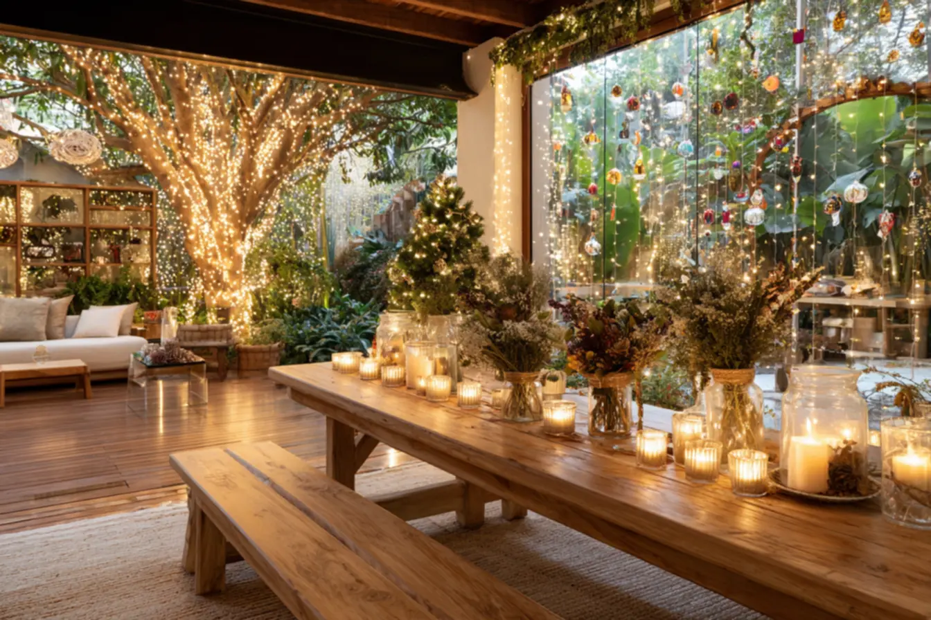 img2011-1905 Decoração de natal no quintal: ideias simples que mudam tudo img2011-1905 Decoração de natal no quintal: ideias simples que mudam tudo