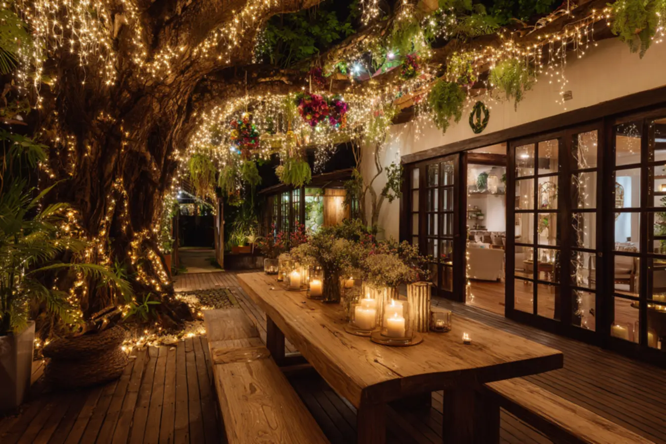 img2011-1906 Decoração de natal no quintal: ideias simples que mudam tudo img2011-1906 Decoração de natal no quintal: ideias simples que mudam tudo