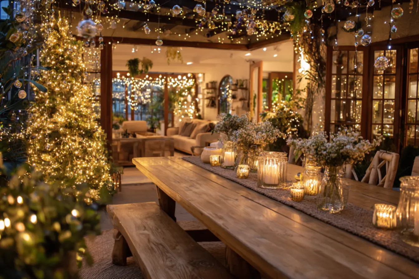 img2011-1907 Decoração de natal no quintal: ideias simples que mudam tudo img2011-1907 Decoração de natal no quintal: ideias simples que mudam tudo