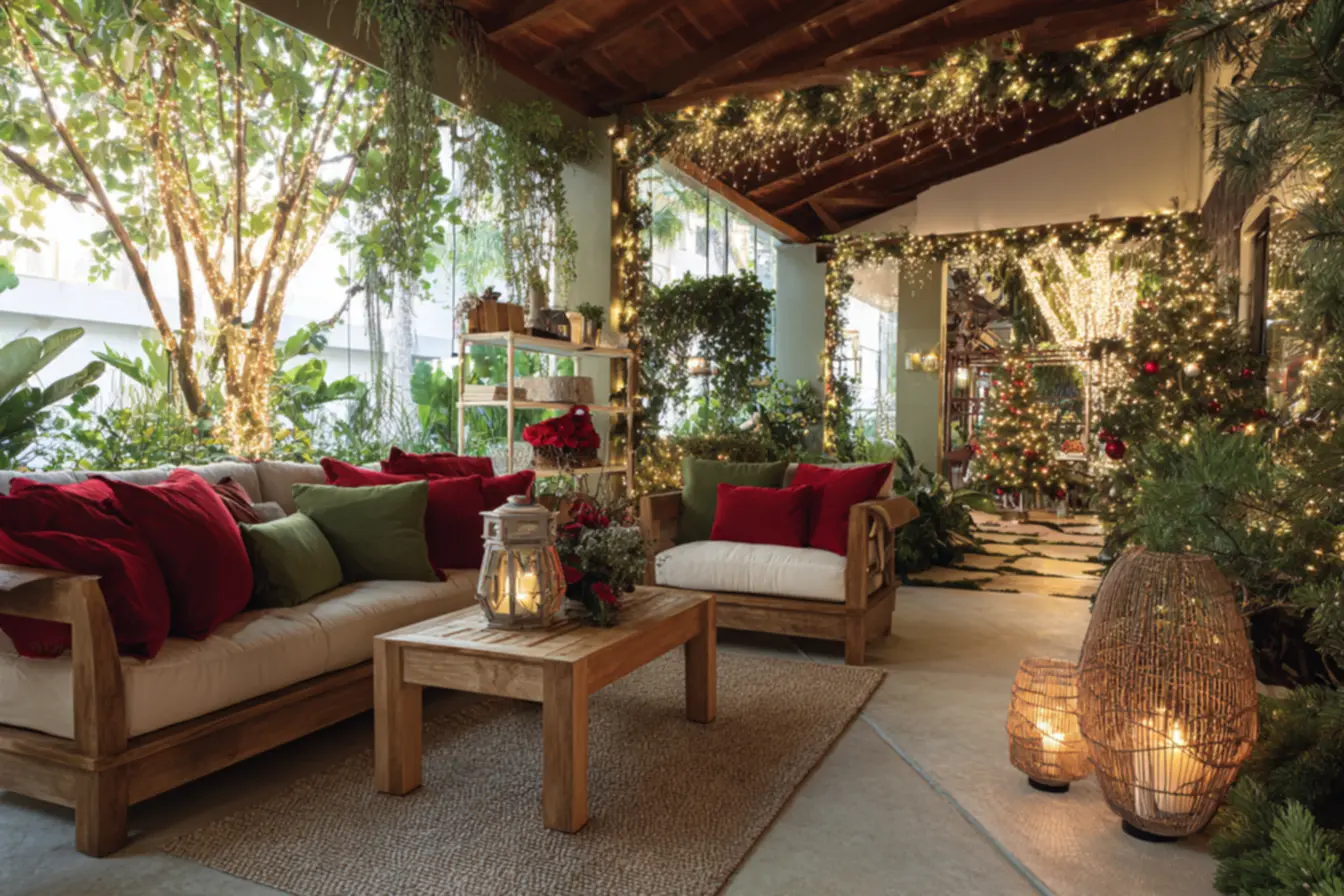 img2011-1908 Decoração de natal no quintal: ideias simples que mudam tudo img2011-1908 Decoração de natal no quintal: ideias simples que mudam tudo