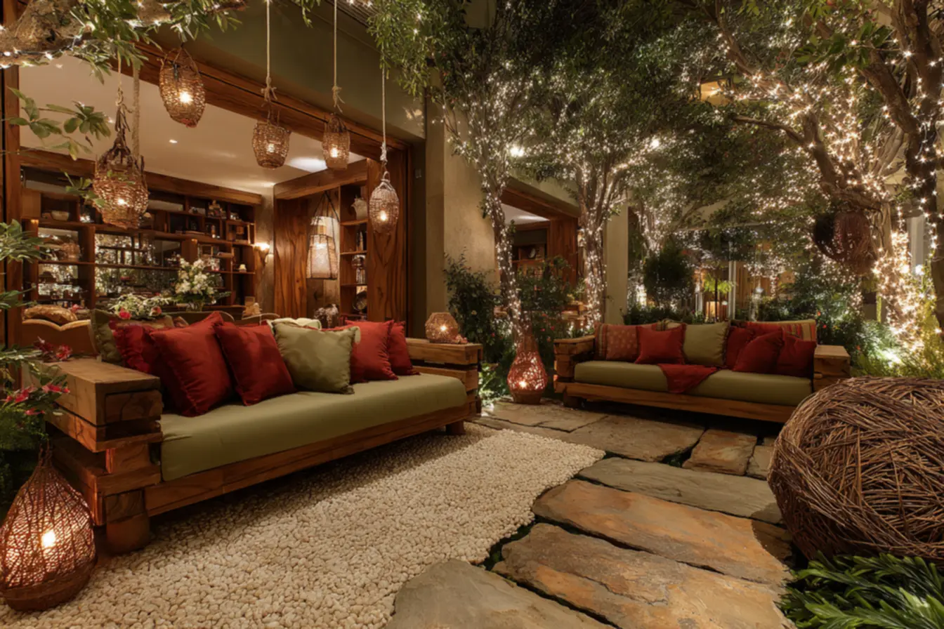 img2011-1909 Decoração de natal no quintal: ideias simples que mudam tudo img2011-1909 Decoração de natal no quintal: ideias simples que mudam tudo