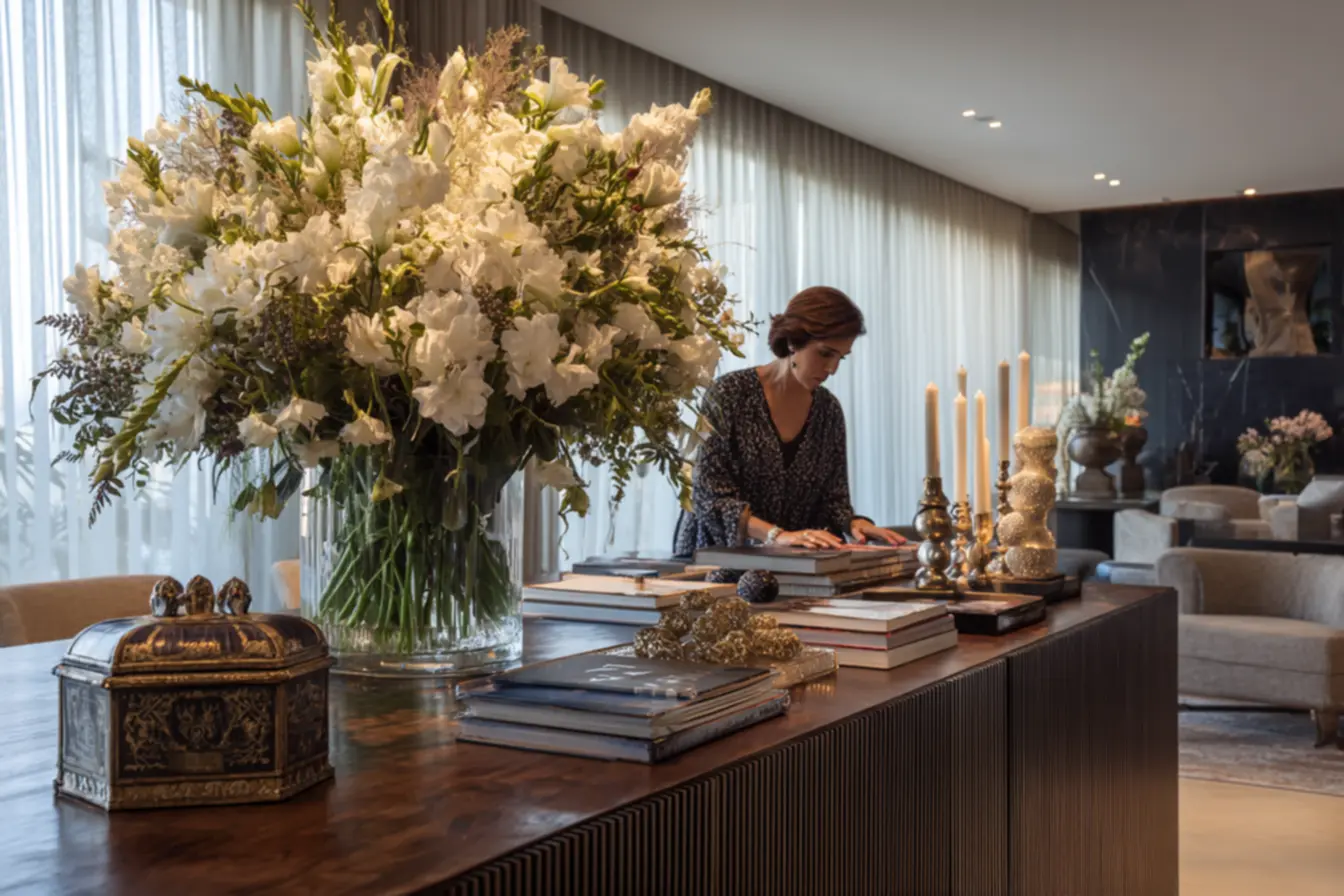 img2011-191 Enfeite para aparador de sala de jantar: ideias simples que mudam tudo img2011-191 Enfeite para aparador de sala de jantar: ideias simples que mudam tudo