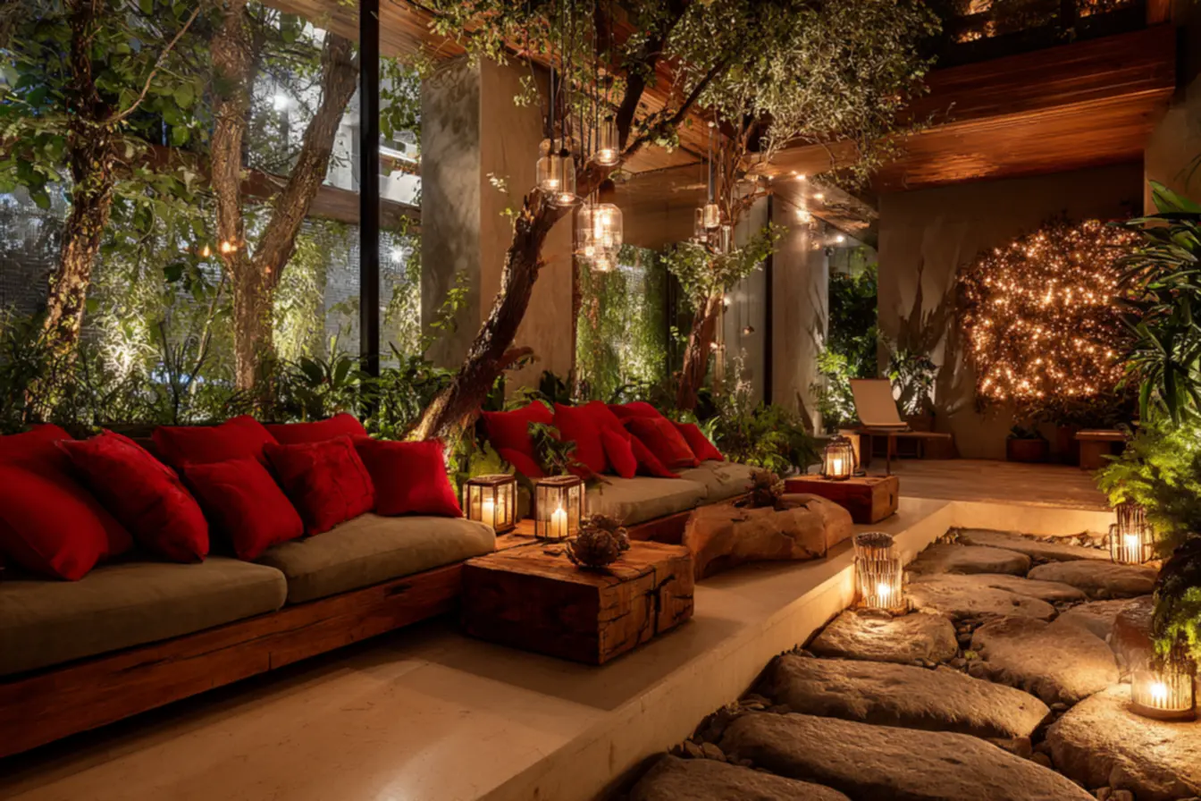 img2011-1910 Decoração de natal no quintal: ideias simples que mudam tudo img2011-1910 Decoração de natal no quintal: ideias simples que mudam tudo