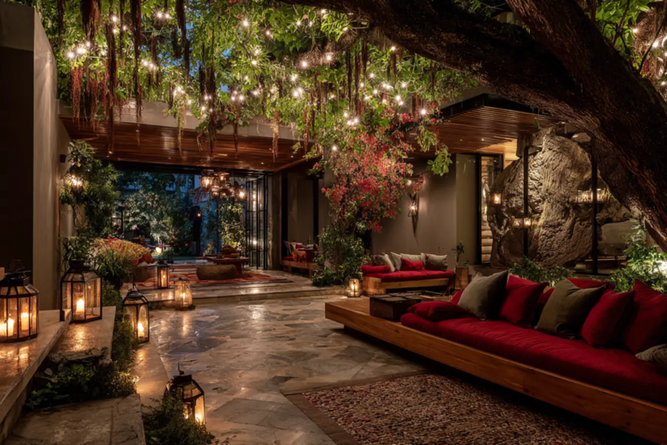 img2011-1911 Decoração de natal no quintal: ideias simples que mudam tudo img2011-1911 Decoração de natal no quintal: ideias simples que mudam tudo