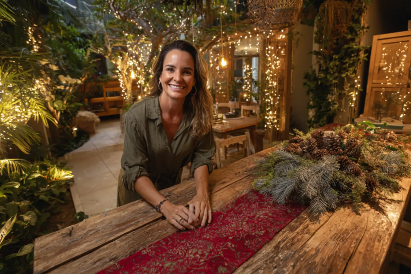 img2011-1912 Decoração de natal no quintal: ideias simples que mudam tudo img2011-1912 Decoração de natal no quintal: ideias simples que mudam tudo