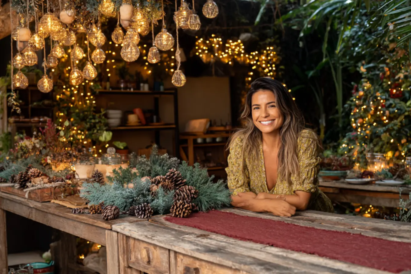 img2011-1913 Decoração de natal no quintal: ideias simples que mudam tudo img2011-1913 Decoração de natal no quintal: ideias simples que mudam tudo