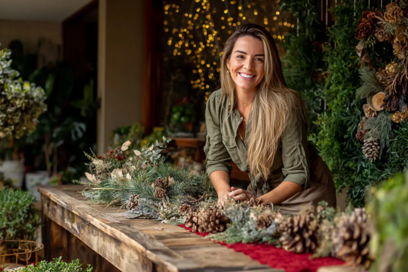 img2011-1914 Decoração de natal no quintal: ideias simples que mudam tudo img2011-1914 Decoração de natal no quintal: ideias simples que mudam tudo