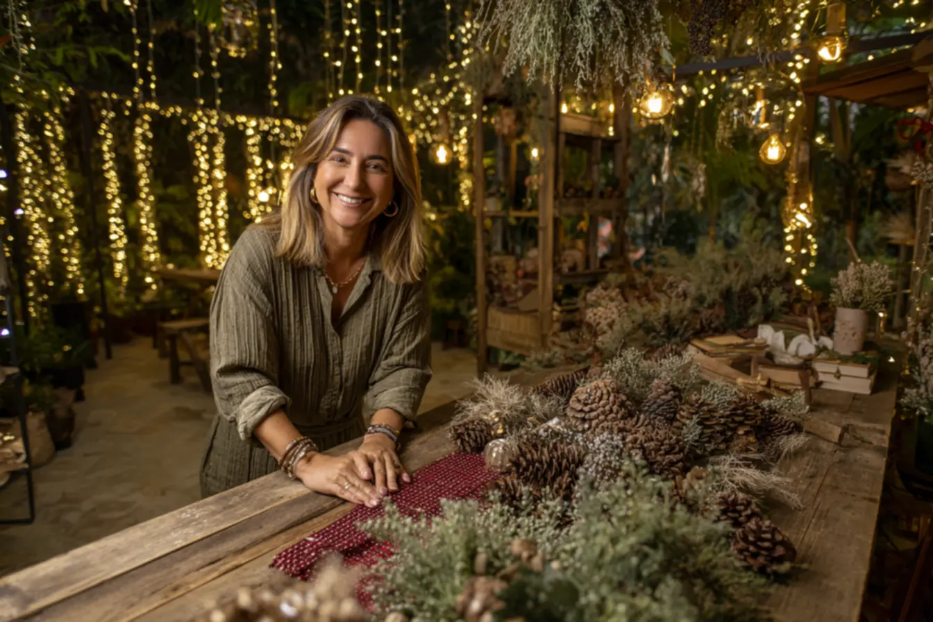 img2011-1915 Decoração de natal no quintal: ideias simples que mudam tudo img2011-1915 Decoração de natal no quintal: ideias simples que mudam tudo