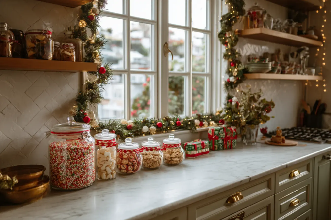img2011-1916 Decoração de natal para cozinha: 10 toques que encantam o lar img2011-1916 Decoração de natal para cozinha: 10 toques que encantam o lar