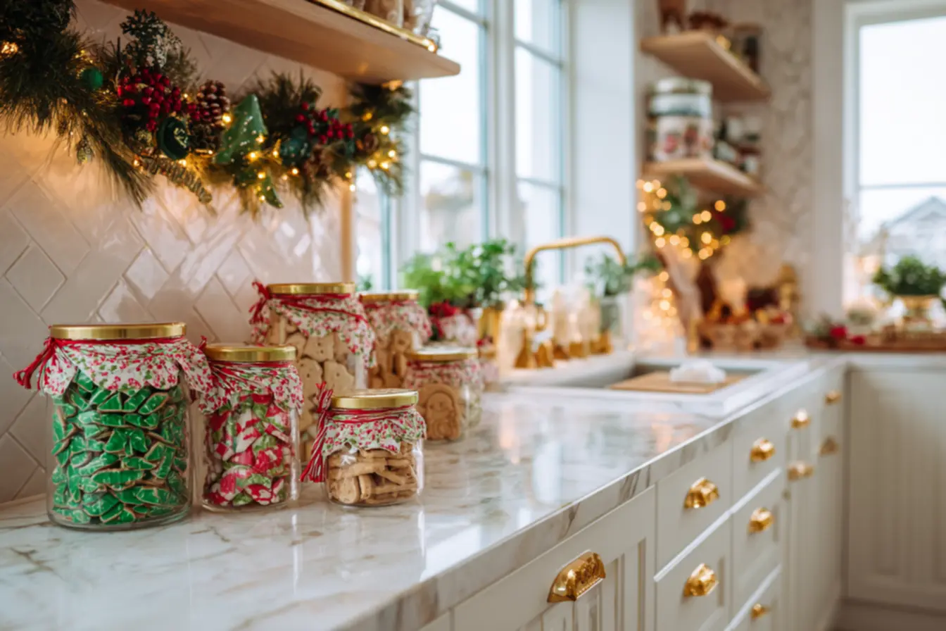 img2011-1917 Decoração de natal para cozinha: 10 toques que encantam o lar img2011-1917 Decoração de natal para cozinha: 10 toques que encantam o lar