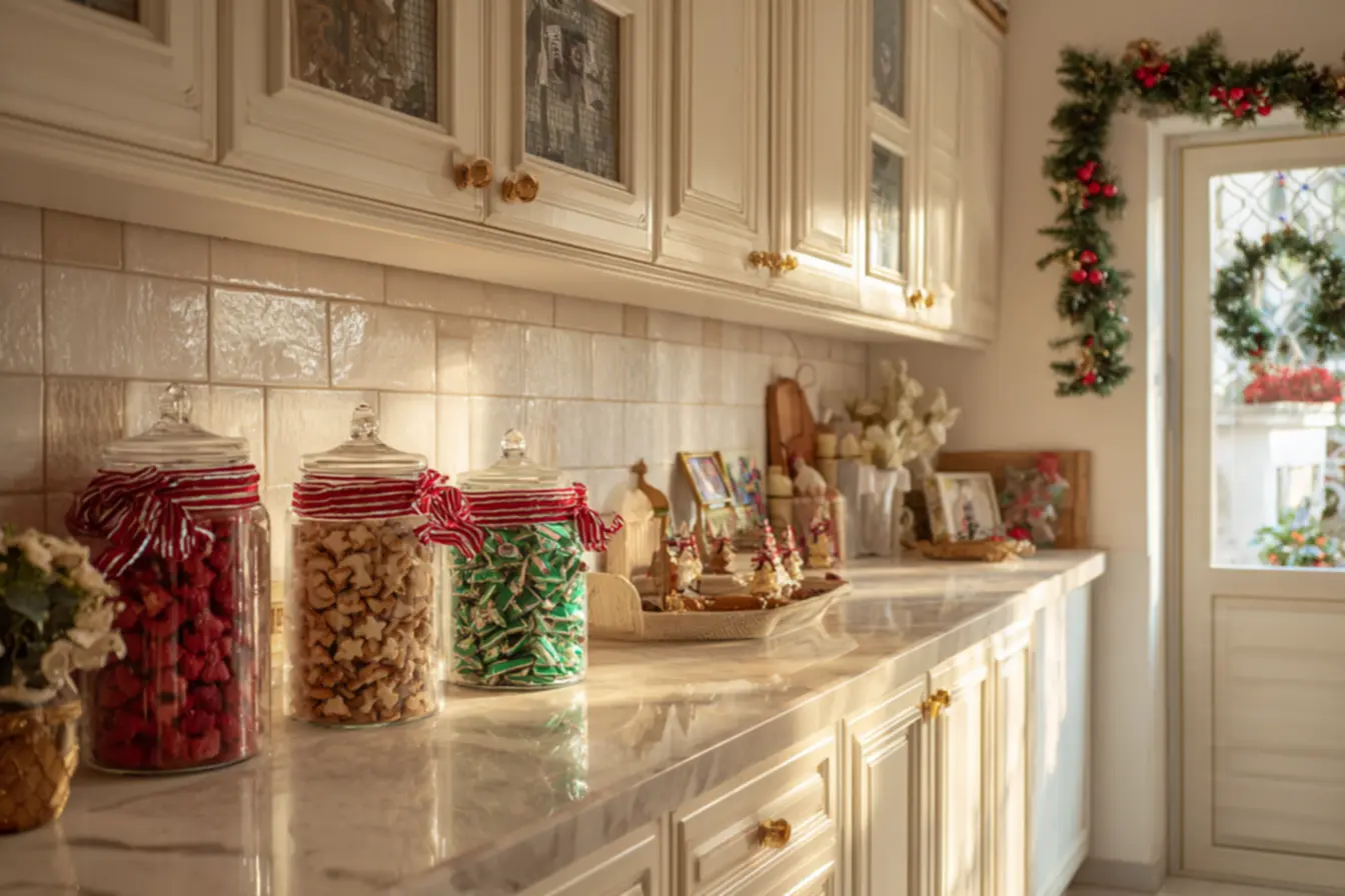 img2011-1918 Decoração de natal para cozinha: 10 toques que encantam o lar img2011-1918 Decoração de natal para cozinha: 10 toques que encantam o lar