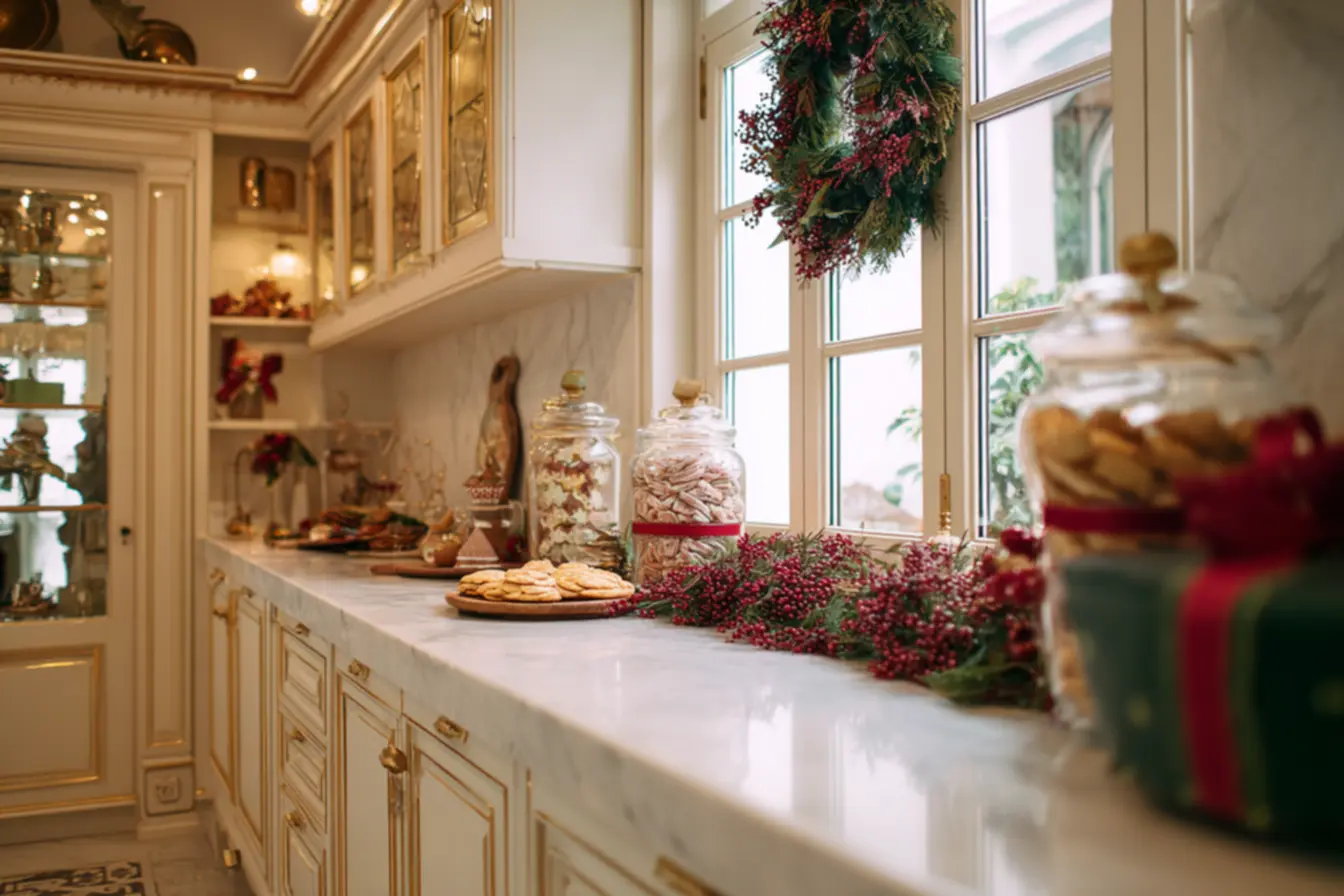 img2011-1919 Decoração de natal para cozinha: 10 toques que encantam o lar img2011-1919 Decoração de natal para cozinha: 10 toques que encantam o lar