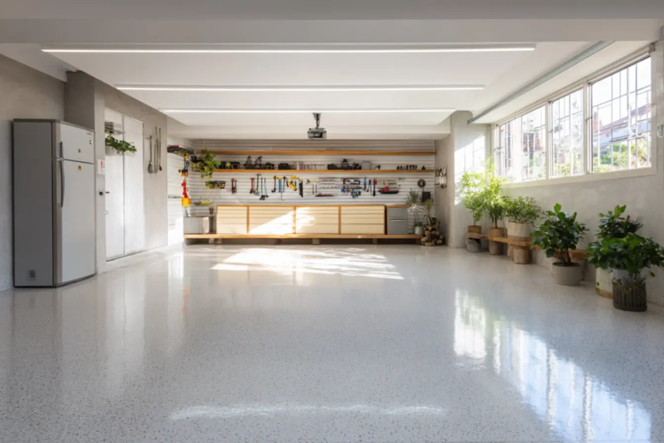 img2011-192 Pisos para garagem que trazem elegância e praticidade ao seu lar img2011-192 Pisos para garagem que trazem elegância e praticidade ao seu lar