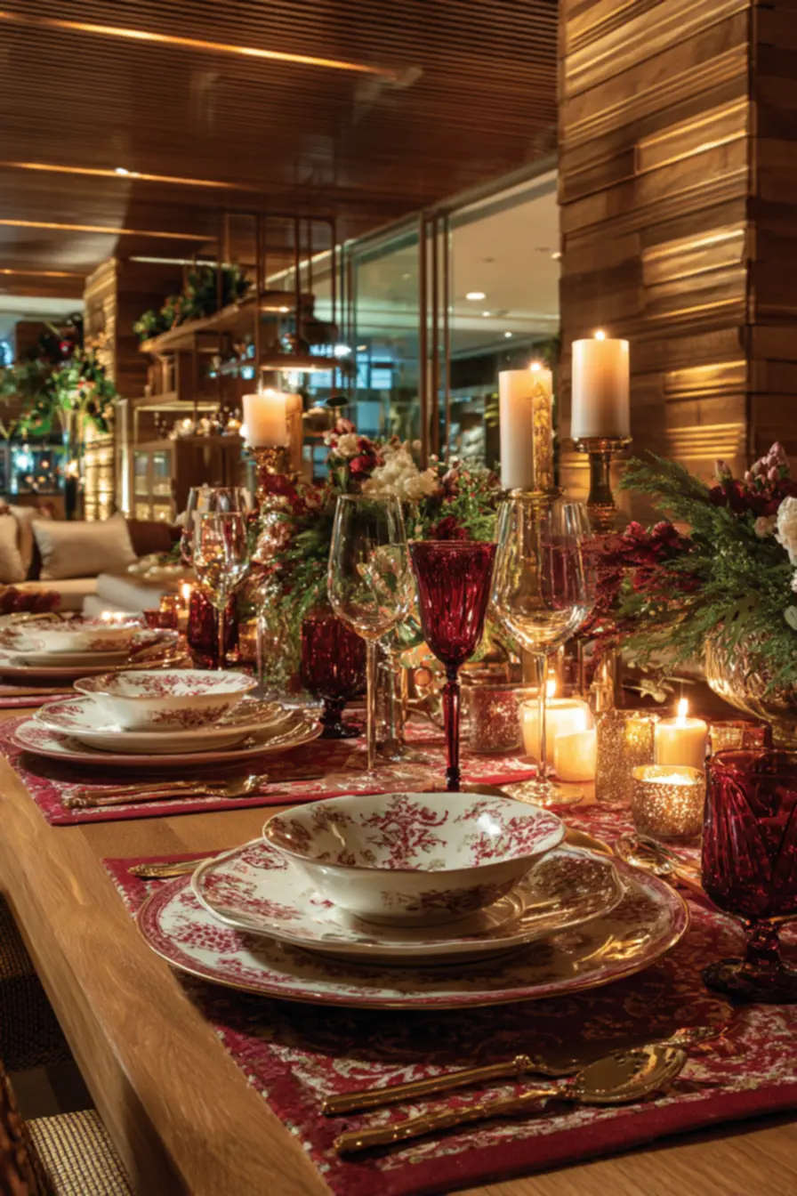 img2011-1920 Decoração de natal para cozinha: 10 toques que encantam o lar img2011-1920 Decoração de natal para cozinha: 10 toques que encantam o lar