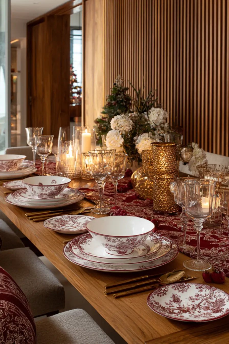 img2011-1921 Decoração de natal para cozinha: 10 toques que encantam o lar img2011-1921 Decoração de natal para cozinha: 10 toques que encantam o lar