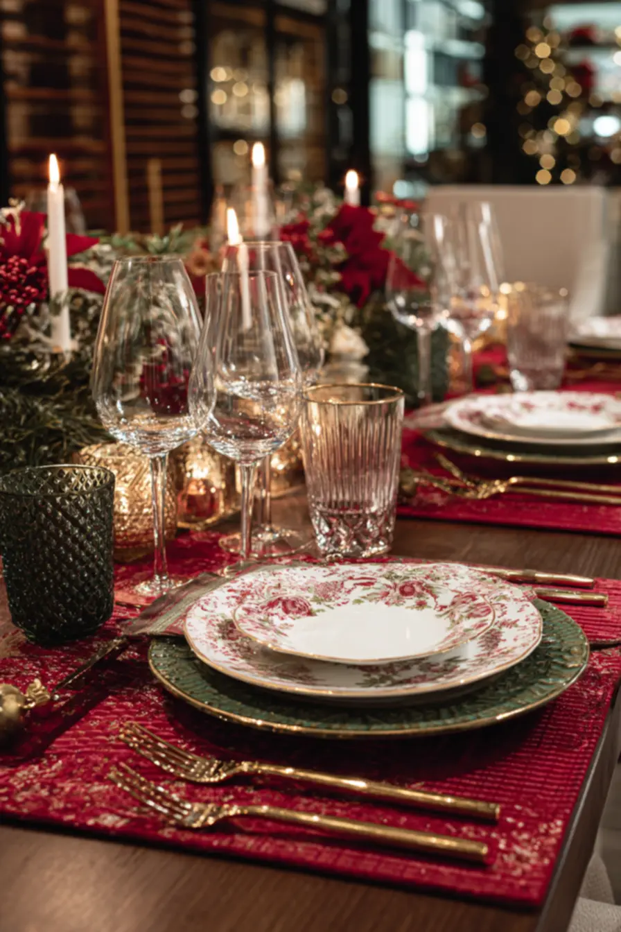 img2011-1922 Decoração de natal para cozinha: 10 toques que encantam o lar img2011-1922 Decoração de natal para cozinha: 10 toques que encantam o lar