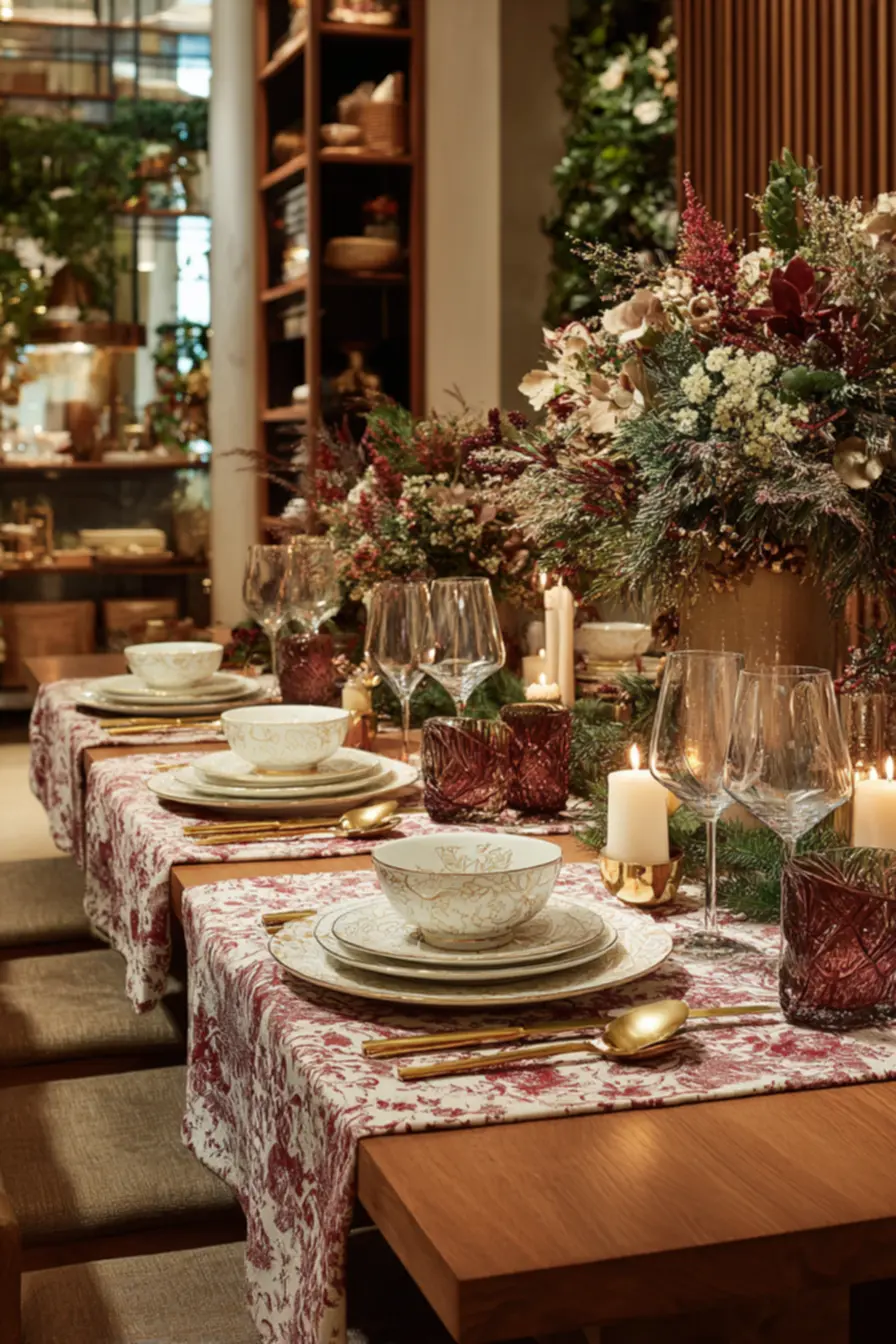 img2011-1923 Decoração de natal para cozinha: 10 toques que encantam o lar img2011-1923 Decoração de natal para cozinha: 10 toques que encantam o lar