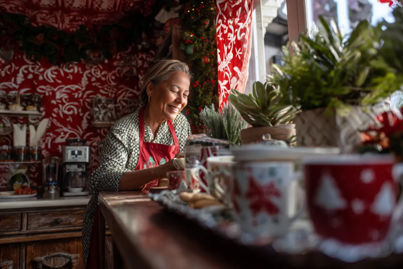 img2011-1924 Decoração de natal para cozinha: 10 toques que encantam o lar img2011-1924 Decoração de natal para cozinha: 10 toques que encantam o lar