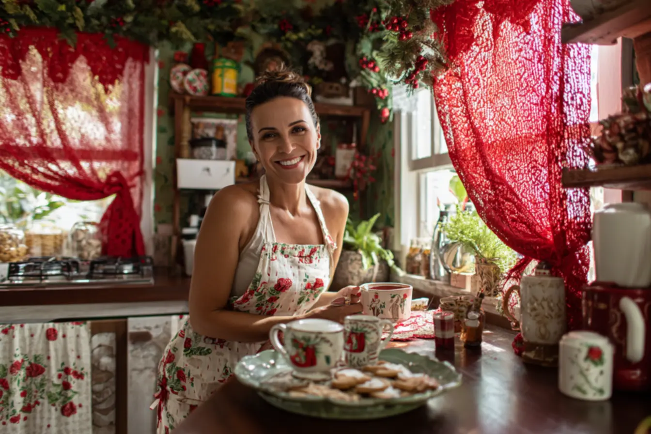 img2011-1925 Decoração de natal para cozinha: 10 toques que encantam o lar img2011-1925 Decoração de natal para cozinha: 10 toques que encantam o lar