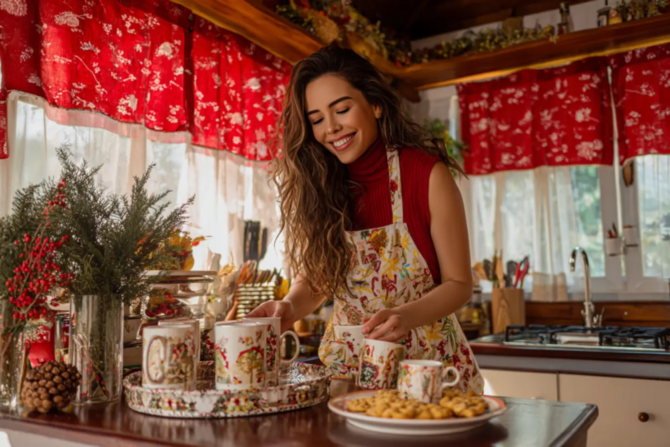 img2011-1927 Decoração de natal para cozinha: 10 toques que encantam o lar img2011-1927 Decoração de natal para cozinha: 10 toques que encantam o lar