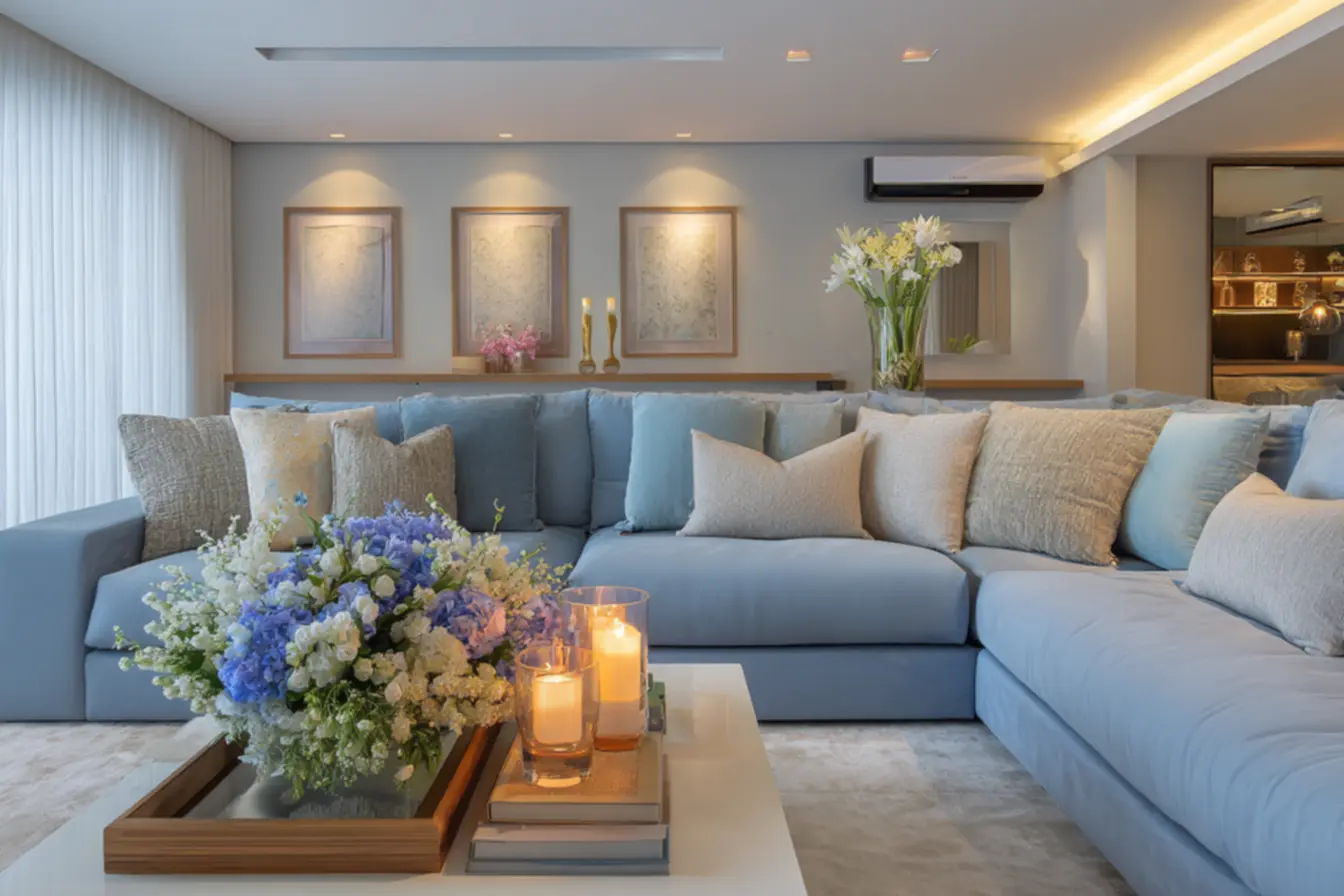 img2011-1928 Como decorar para o ano novo: 5 ideias simples que mudam tudo img2011-1928 Como decorar para o ano novo: 5 ideias simples que mudam tudo